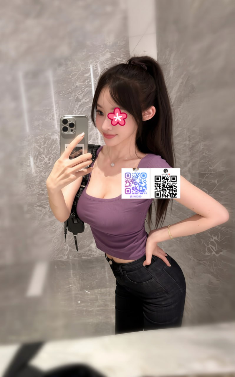 服務體驗：妹妹的外表一級棒 真的配合度100趴看到我硬了直接幫我口交 奶很大很軟很好摸 幫我洗澡的功夫也一級棒 頂🆙