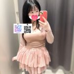 服務體驗：這妹妹很不錯，鄰家類型，看起來很乖巧，身材很好，奶真的很大，是真奶捏起來很軟，可狂舌喇，互動態度超級讚