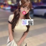 女孩特色：笑容甜美女孩、形象清新、腿控最愛、膚白水嫩超滑，反差感強，外表乖巧內心騷、喜歡親熱被調戲‼️