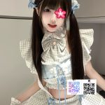 女孩特色：小隻超嫩學生妹！乖巧聽話類型，陽光外型卻喜歡撒嬌，床上很會ㄋㄞ，屬於那種叫起來會讓人硬梆梆‼️