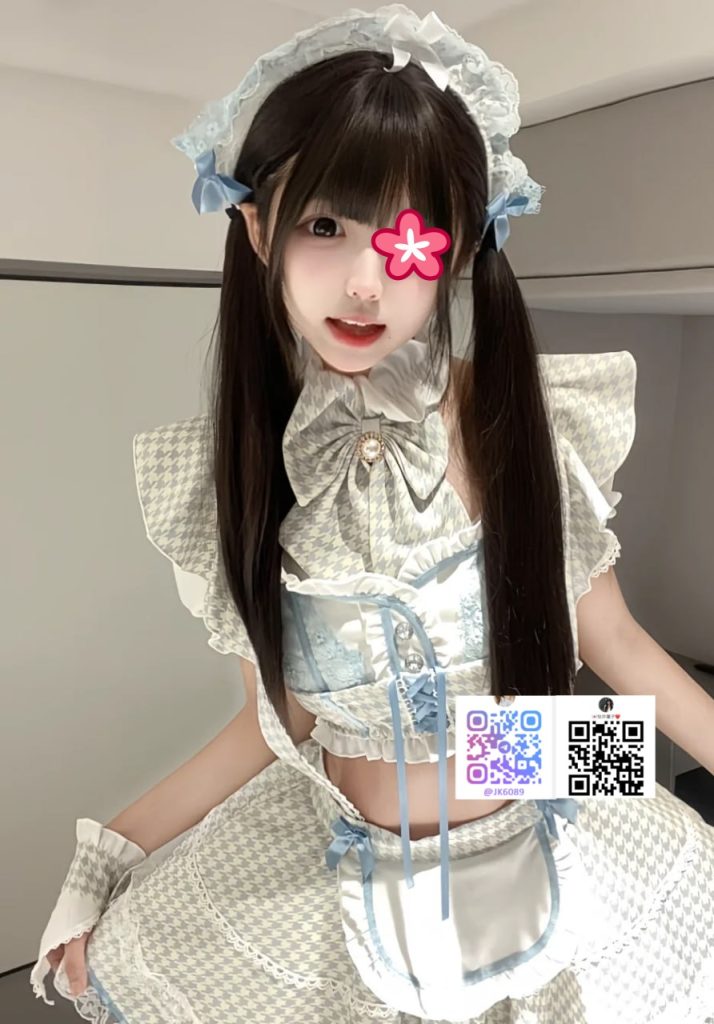 女孩特色：小隻超嫩學生妹！乖巧聽話類型，陽光外型卻喜歡撒嬌，床上很會ㄋㄞ，屬於那種叫起來會讓人硬梆梆‼️