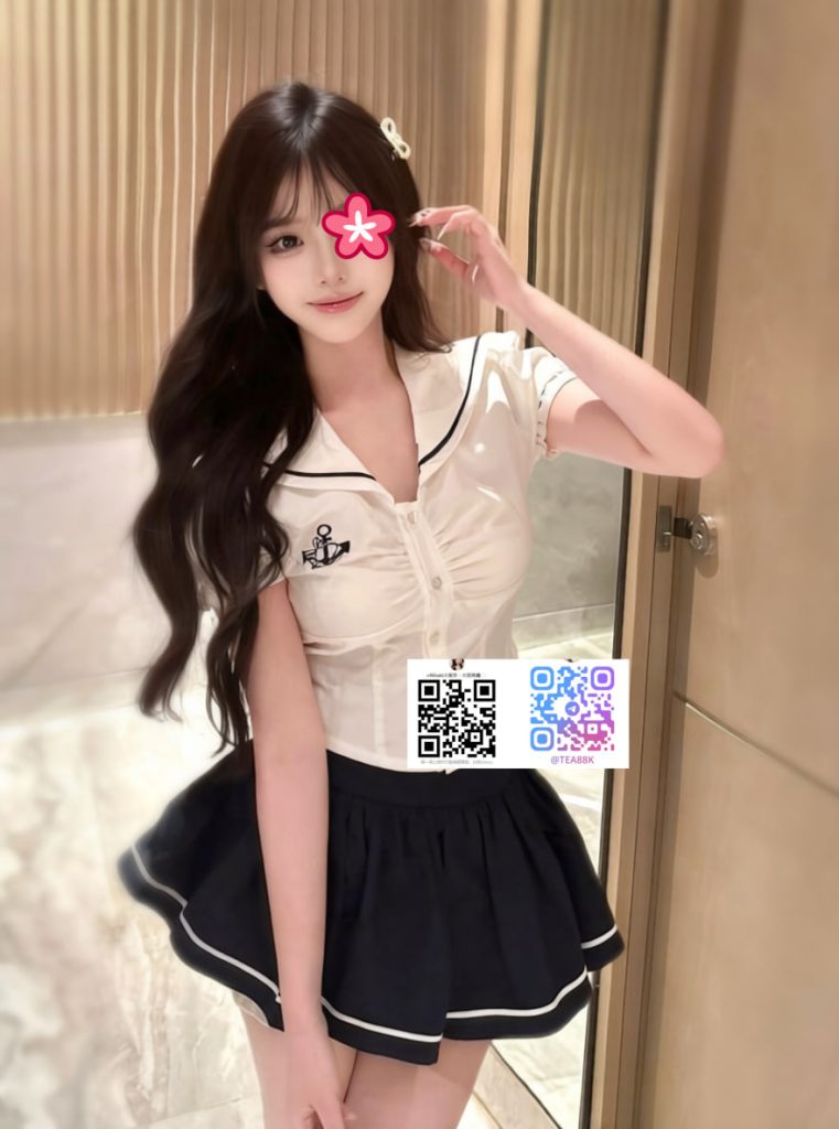 禁慾名單：甜心正妹身材很棒 過程整個就很有女友的FU 個性很健談服務主動 穴小緊實 水水多‼️