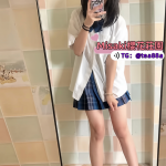 小柄で均整の取れた体型、思いのままに操れる！電車内でも軽々と遊べる～初々しく可愛らしく、