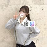 📯わぁ、ベビー！23歳の完璧ボディ、159cmの黄金比率、ぷるんぷるんのCカップ、触り心地抜群だよ～😍 一見は清純な隣の妹系だけど