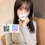 嬌小身材配合度滿分，床上還超級敏感水多哦～😍 快來預約這枚小天使吧！