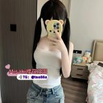 番号：JP-K204 #ロリ #学生155cm｜Cカップ｜44kg｜19歳