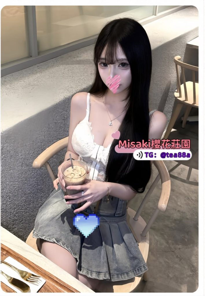 大学マドンナ・美肌でスレンダーボディ、ボディランゲージもお手のもの。体験した皆が絶賛👍！真面目なサービスとセクシーなストッキングがマッチし、