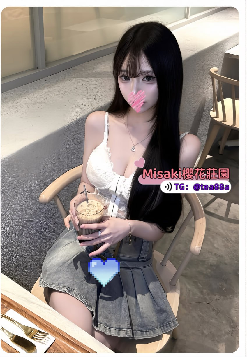 大学マドンナ・美肌でスレンダーボディ、ボディランゲージもお手のもの。体験した皆が絶賛👍！真面目なサービスとセクシーなストッキングがマッチし、