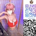 🌸 名前：川上 彩華（Kawakami Ayaka）