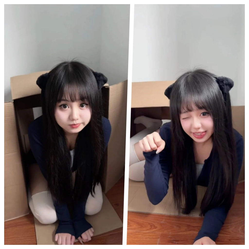 🌸 名前：みなみ（Minami）📍 基本情報年齢：22歳｜身長：150cm｜体重：45kg｜カップ：C cup