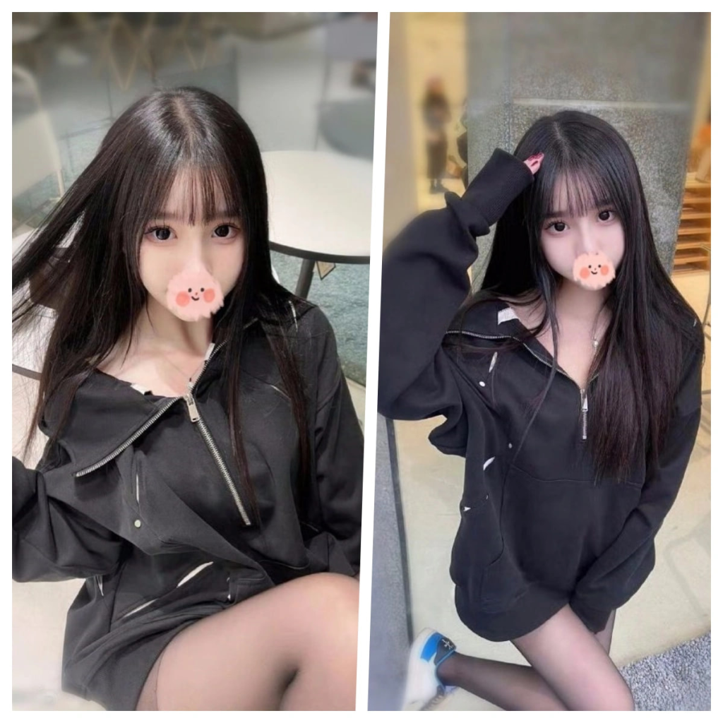 💖 名前：あい（Ai）📍 基本情報年齢：22歳｜身長：155cm｜体重：43kg｜カップ：C cup