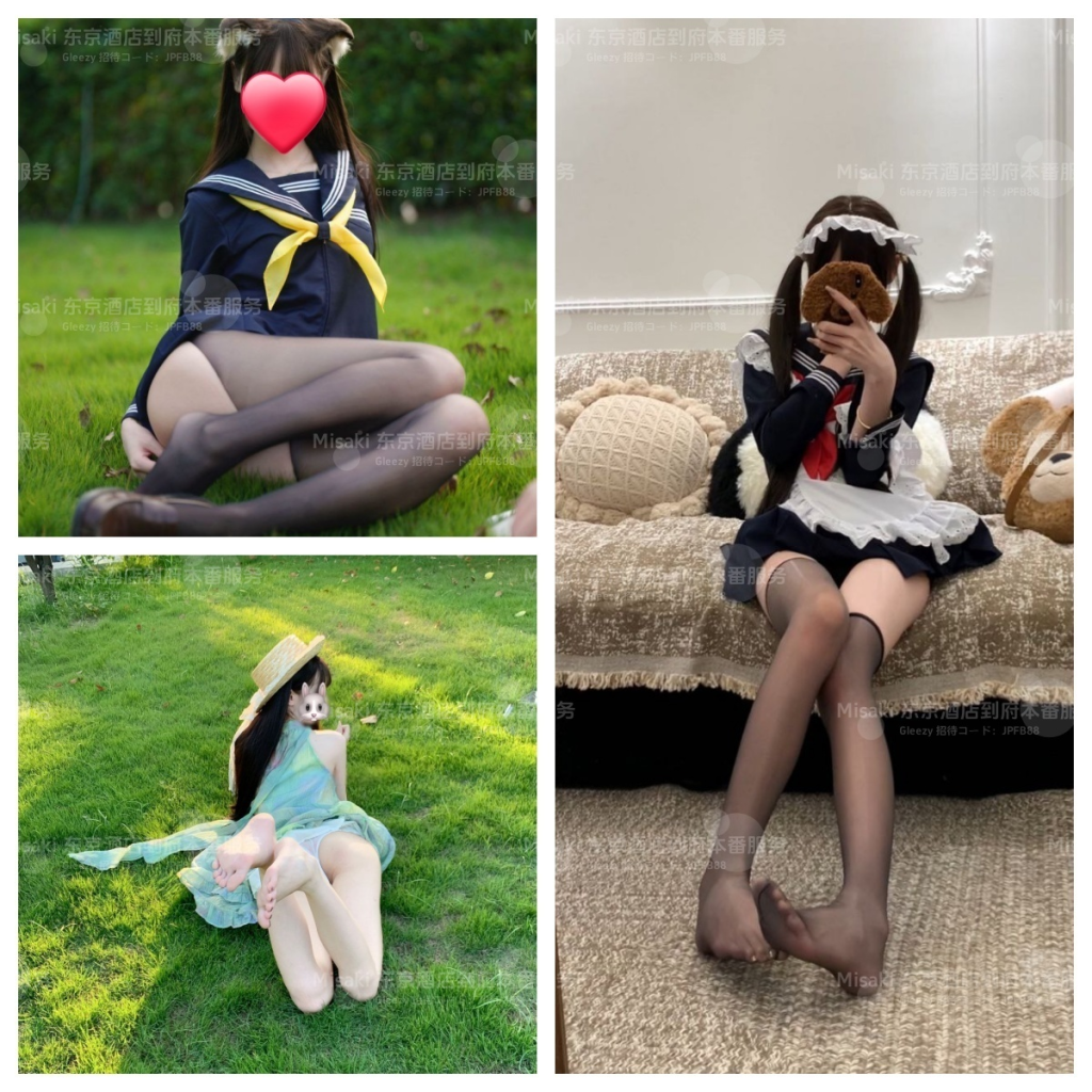 🎒 まだまだ制服が似合っちゃう女の子放課後、こっそり会いに行きたくなるような存在になれたら嬉しいな…💭