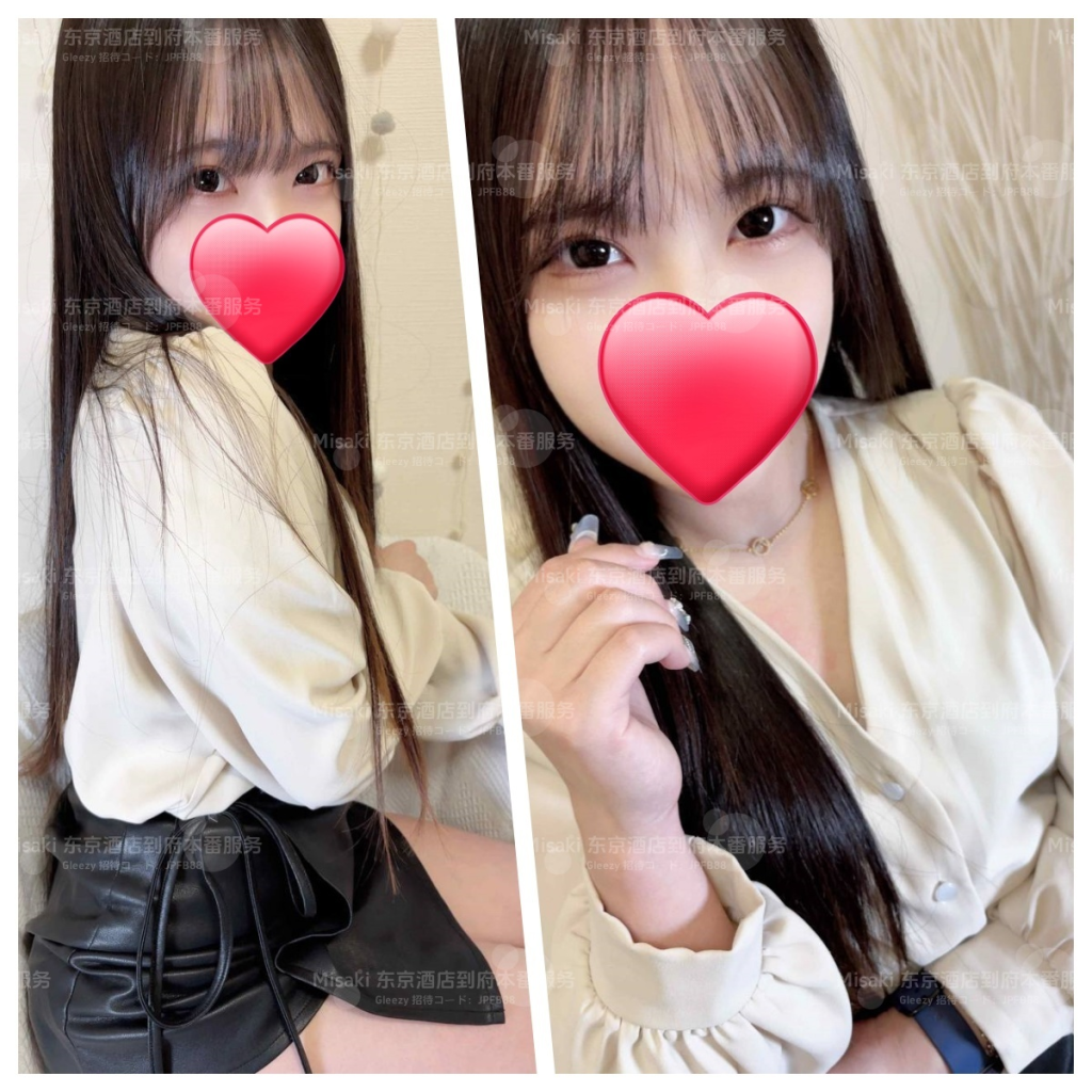 💄「気持ちよかった…」って言わせたいタイプです♡一人ひとりの好きなこと、感じること、ちゃんと大事にしたい。