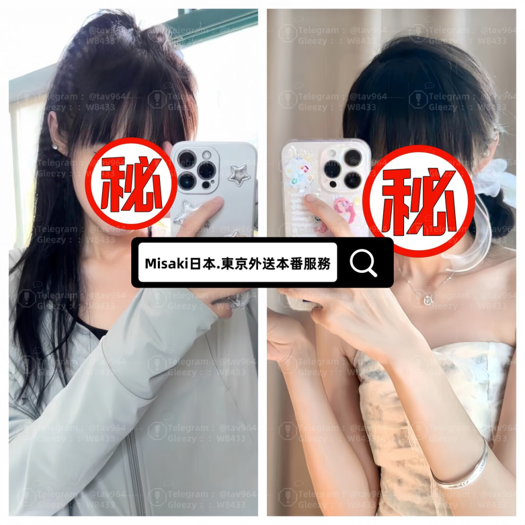 小春（こはる）萌えペット系 160cm・C-Dカップ小柄で甘えん坊、主动的にくっついてくる子猫ちゃんタイプ♡