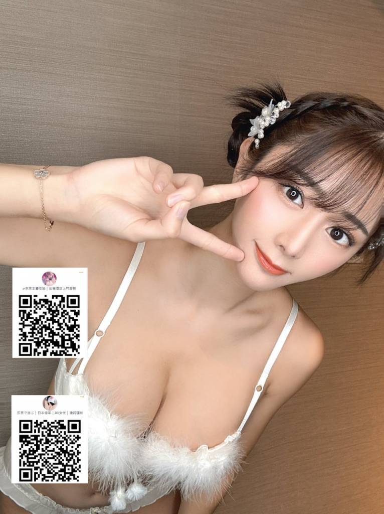楓子 165cm .Fカップ.25歳52KG 丰満で魅惑的 優しく熟れた女性 白雪のような肌 情熱的で濡れやすく