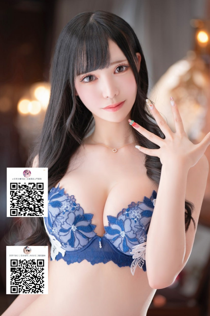 小桜 156cm .Bカップ.25歳43KG 可愛らしく甘いルックス リアルな写真通りの美貌 透明感ある白い肌 魅了