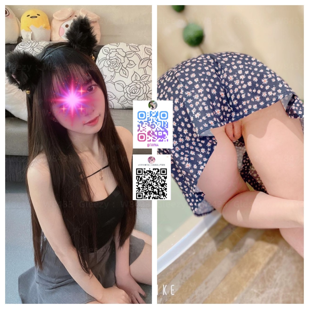 紗良（サラ）は高身長で美しいネットモデル。ファッションの達人であり、まさに「変幻自在の美少女」
