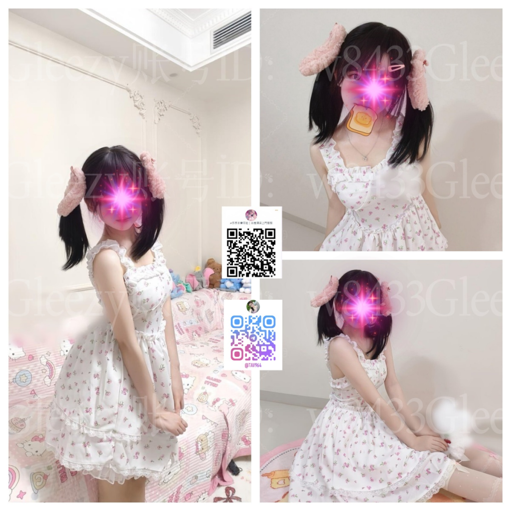 玲（Rei） 小柄で柔らかいEカップ美少女が、まるで恋人のような甘い時間を届けます🥰