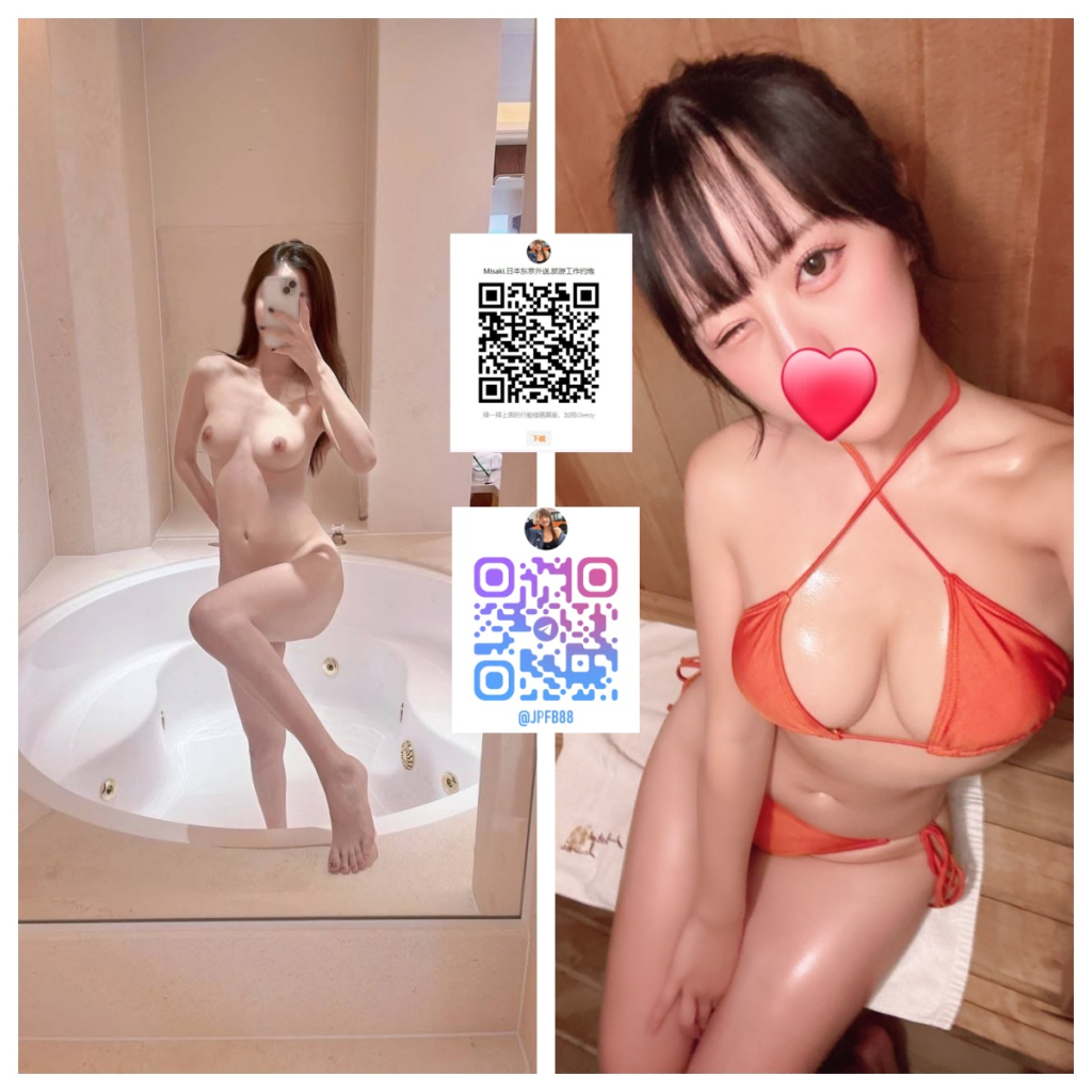 心春（こはる）163cm・E+カップ・26歳 🌸未成熟な学生妹、清純で可愛い💋 声は甘く、性格はシャイでスケベ😳