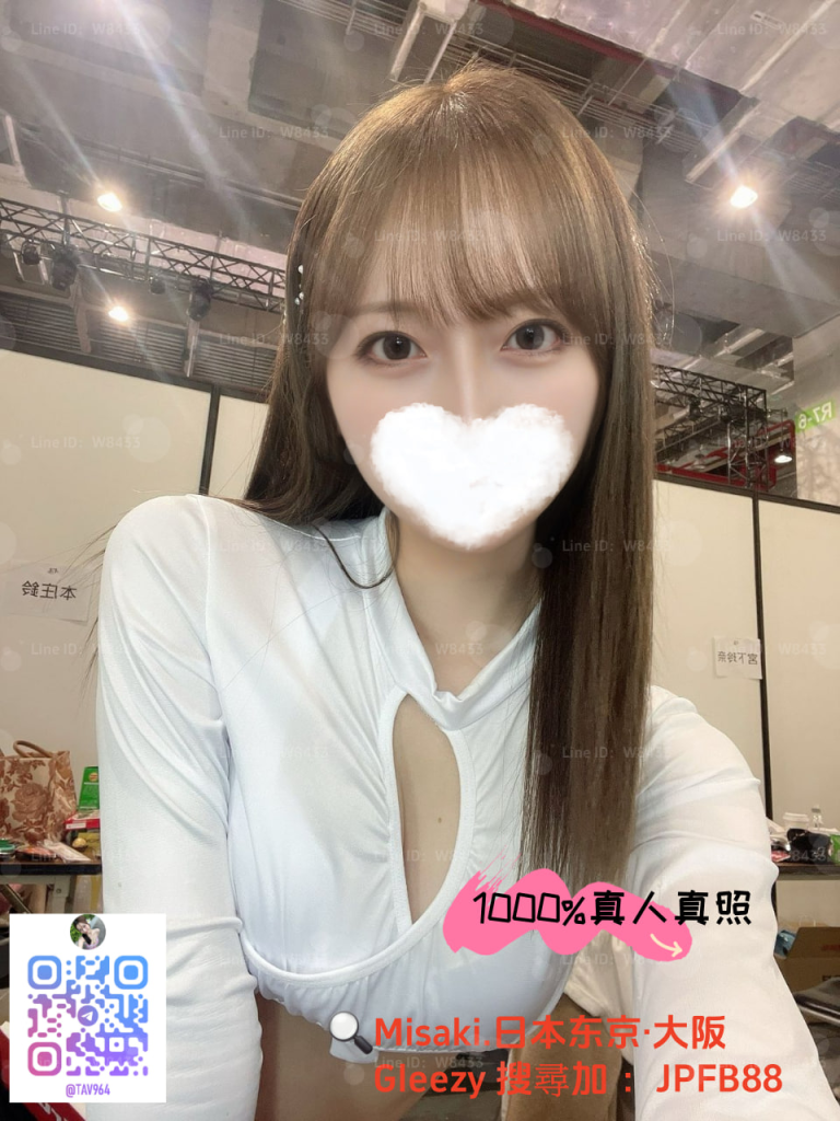 生まれつきのお肌が綺麗で、触り心地抜群の風情たっぷり美女✨全身ナチュラルで、肌質も良く、ルックスは魅惑的でとても可愛らしいです😍