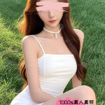 音（りん/Rin）168cm・27歳・Eカップ・47kg高身長でモデル級のルックスを持つ美女💖気品ある雰囲気と抜群のプロポーションが魅力😈