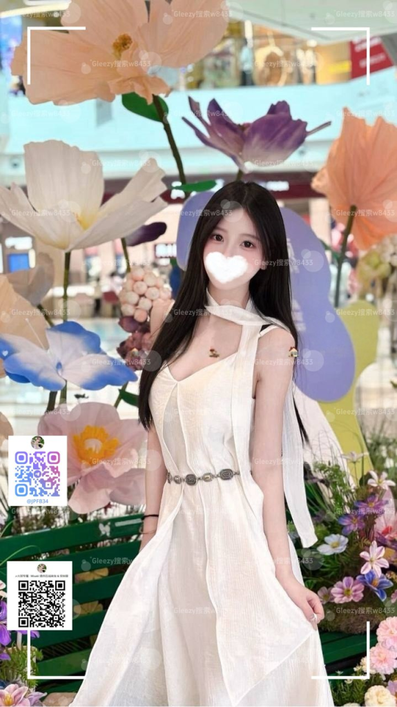 甘くてセクシーなフルサービスで最高の時間をお約束します。内側はピンク色で締まりが良く