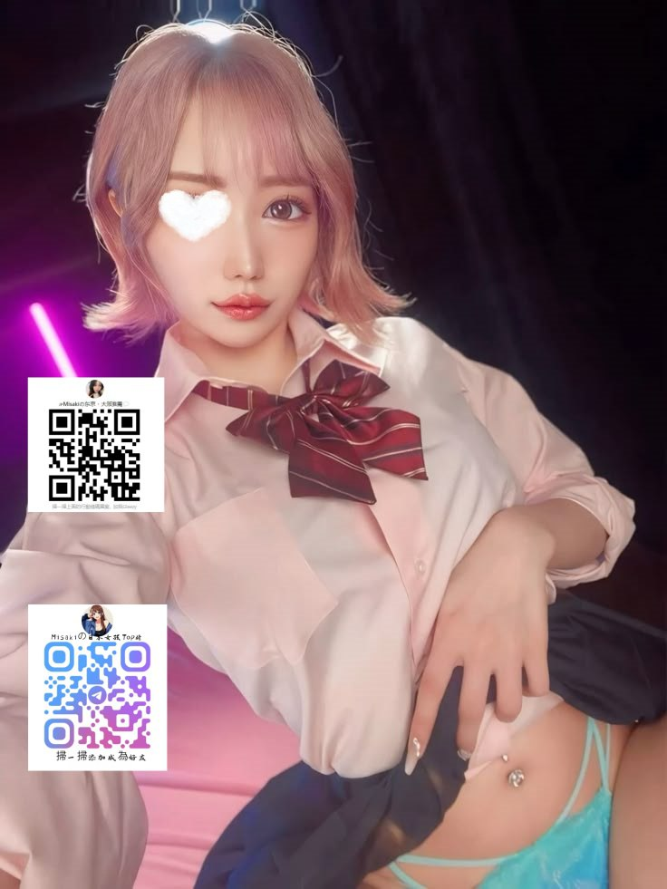 （ひゅう）165 C+ 25歳 小柄でキュートな美少女☆ 天然でロマンチックな性格♪【透明感溢れる美肌】