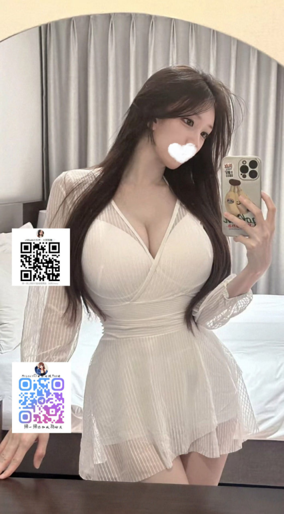 夢路（ゆめる）170 F+ 27歳気品漂うヨガインストラクター。透き通るような美肌と整った顔立ちは、一目で心を掴まれます💓