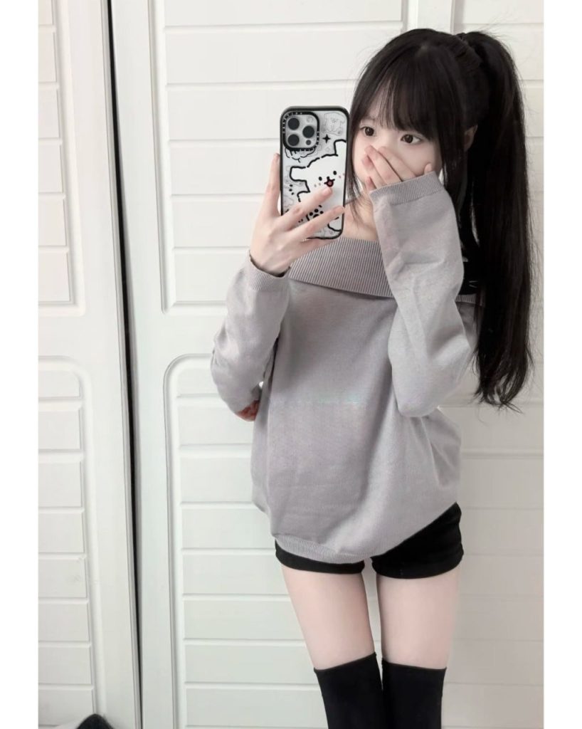 ゆき 150cm・40kg・Cカップ・20歳思春期の小柄な少女タイプ。好奇心旺盛で様々な体験に挑戦したい意欲満々ですが、