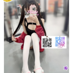 Need big brothers to unlock!Anyone want to try a 19-year-old loli?Super, super youthful and innocent~~