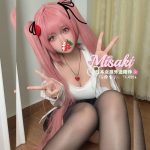 🟥【即完価格／期間限定特価】50,000円千夏（ちなつ）157cm C+ 20歳この子は本当に超可愛い！ルックスは甘々で、肌は白くてすべすべ、Cカップのおっぱいはぷるんぷるんで最高〜