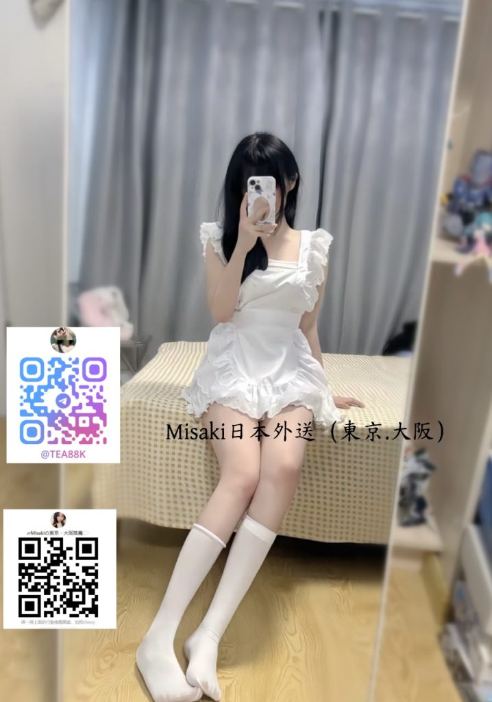 千尋（チヒロ） 155cm・20歳・Cカップ・45kg💥イベント価格：64,000円【1名予約で1名無料】 #限定2名 #ロリ系学生柔らかくて可愛らしい妹系の千尋ちゃんは、