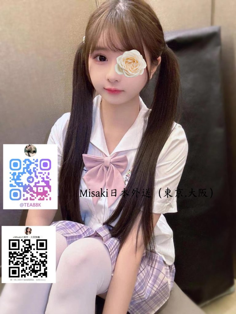 雪乃（ユキノ） 156cm・18歳・Bカップ・40kg💥イベント価格：60,000円 #新人 #初々しい美少女ミニスカートやセクシーな下着が大好きで、誘惑的な姿がたまらない！