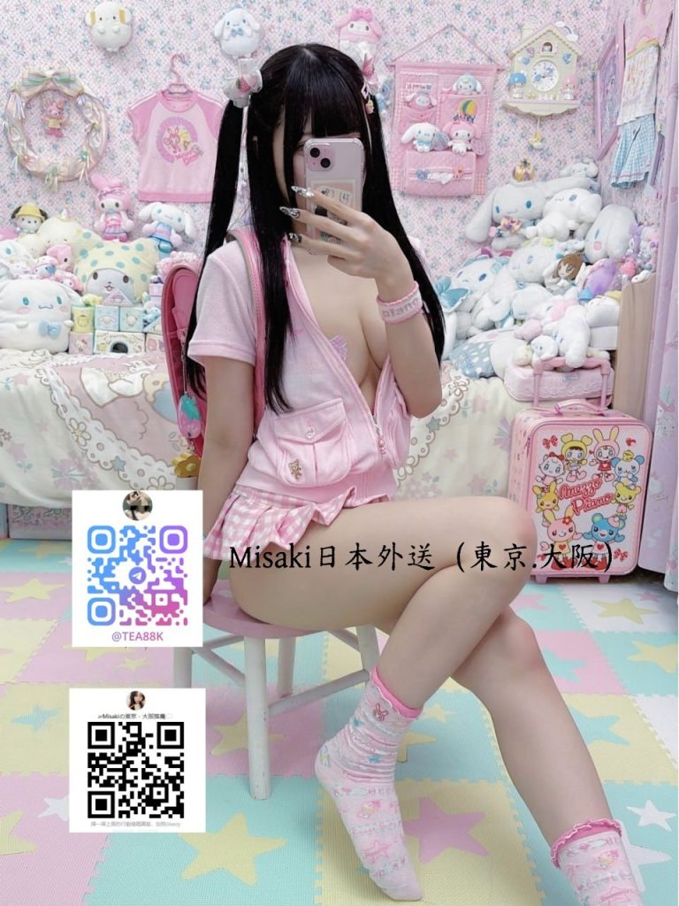 お客様の声:ルックス: 五官が本当に整っており、少しハーフっぽい雰囲気で見飽きません。