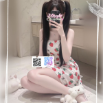 Irresistible Offer: $42,000 for 60 Minutes (1 Session)Innocently adorable appearance