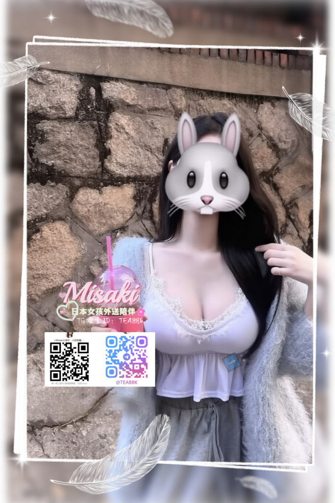 ✅ Stunning Influencer Looks✅ Slim Waist, Perky Bust, Perfect Proportions✅ Engaging Interaction, Never Awkward – Your Exclusive Sweetheart