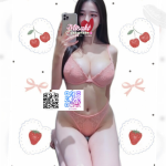 Insatiably passionate and specializing in reverse cowgirl, her powerful hips deliver an ultra-enduring performance