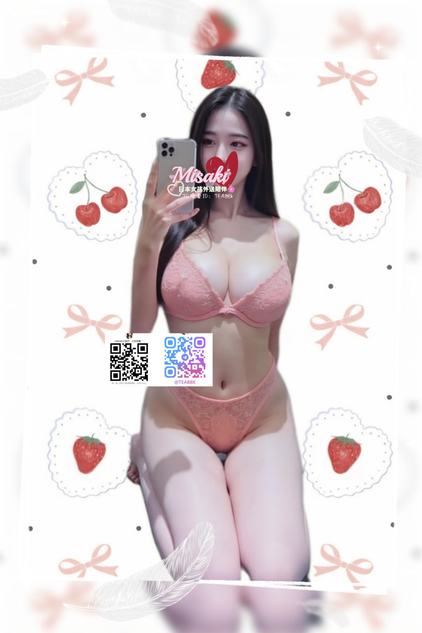 Insatiably passionate and specializing in reverse cowgirl, her powerful hips deliver an ultra-enduring performance