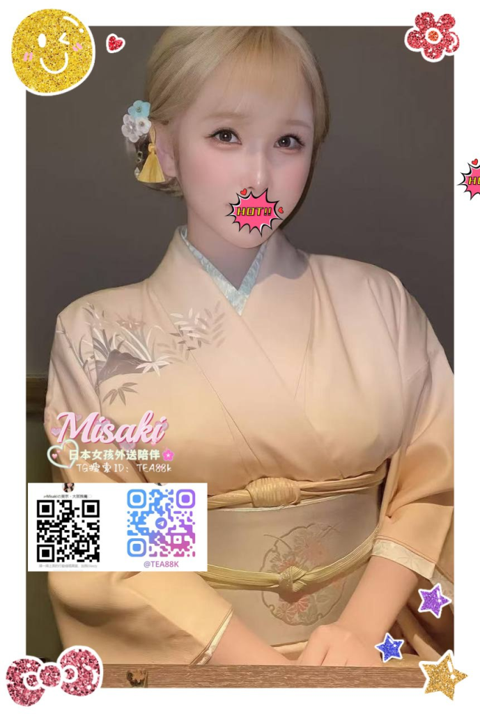 ✅ Bareback Creampie Fantasy? Go Deepest & Fill Me Up! 💦