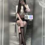  Irresistible Offer: $50,000 for 60 Minutes (1 Session)Goddess of Elegance •