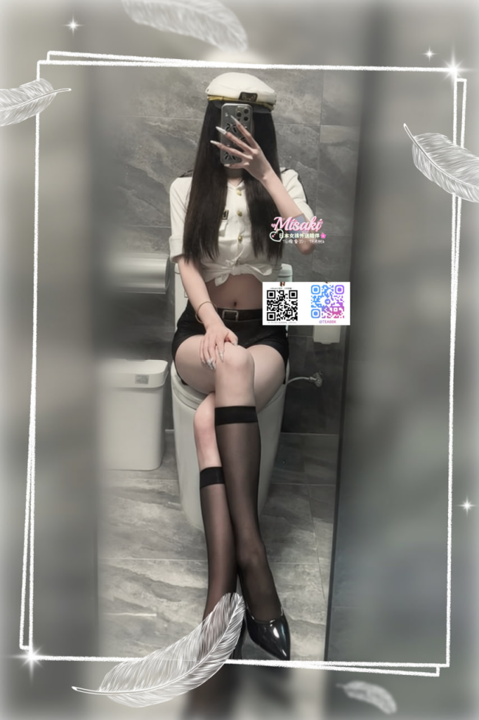  Irresistible Offer: $50,000 for 60 Minutes (1 Session)Goddess of Elegance •