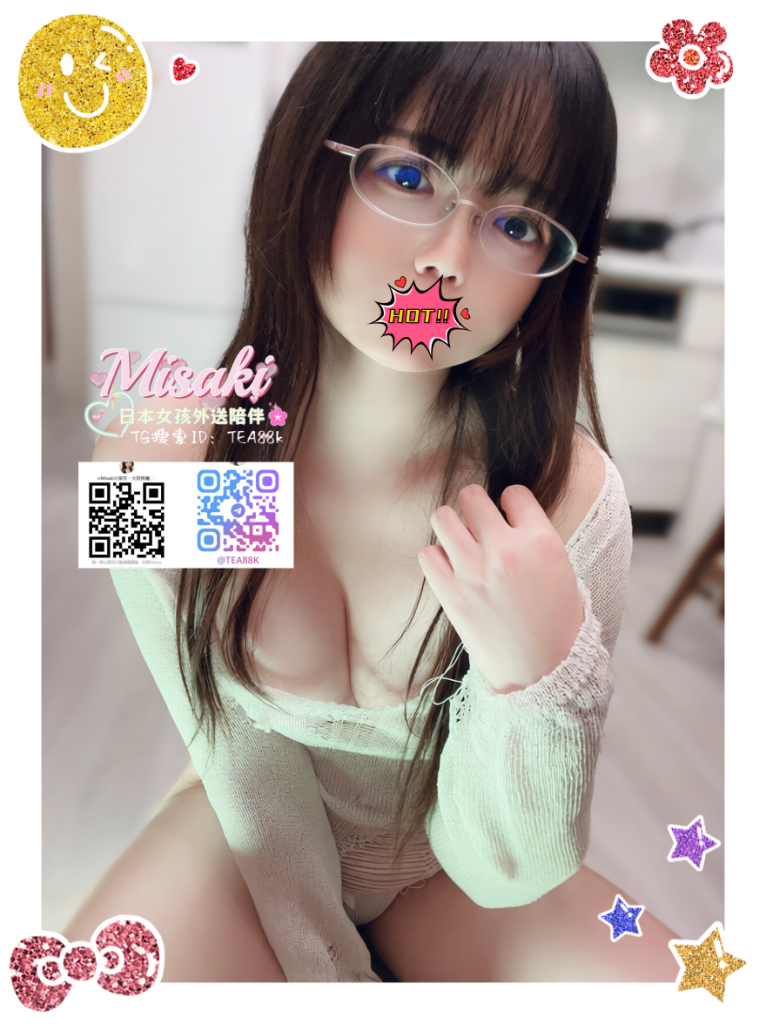 A petite busty nymph with fearless playfulness, trained by partners to climax effortlessly as a hypersensitive, easily aroused lover 😝