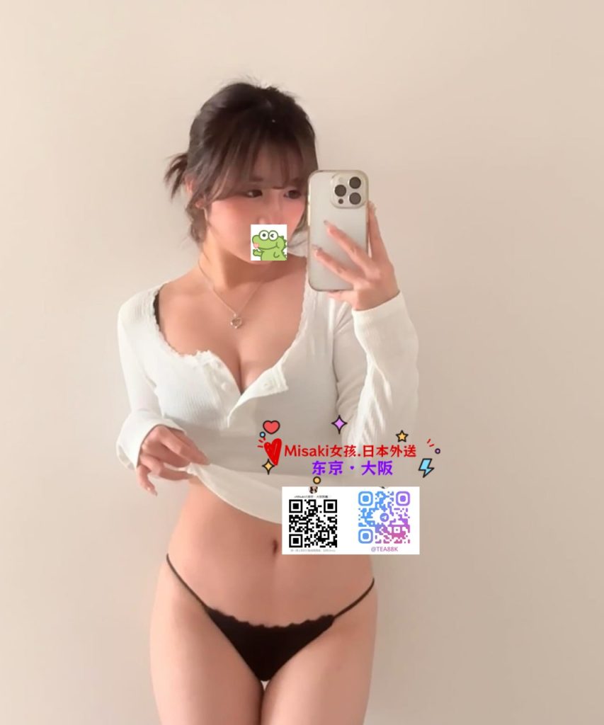 🔥 チューチュー | 164cm / 47kg / Dカップ / 24歳❤️ 彼女を選ぶ理由完璧なプロポーションと陶器のようなスベスベ肌を持つ