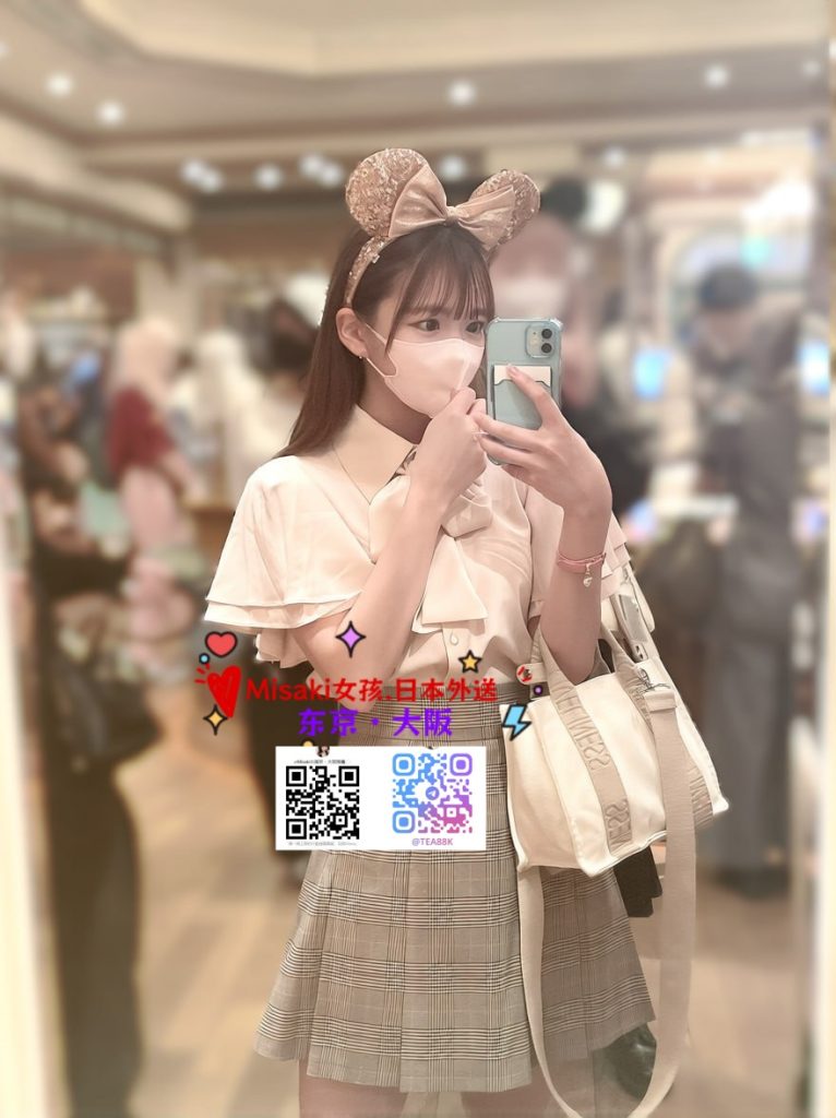 ✒️ 小悪魔的な誘惑！ フェラチオ中は自分で触らずにはいられず—ディープスロートが大好きで