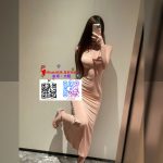 欲求不滿 很欠操 她很有女友fu 超級淫蕩 很愛舔蛋吃精喇舌、口爆配合度高， 穴緊上面猛搖不會喊累