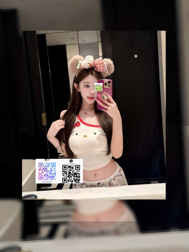 特徴： 美肌で色白、艶やかなボディラインが眩しい美女。大胆かつ情熱的で、極上の魅力を放つ彼女。