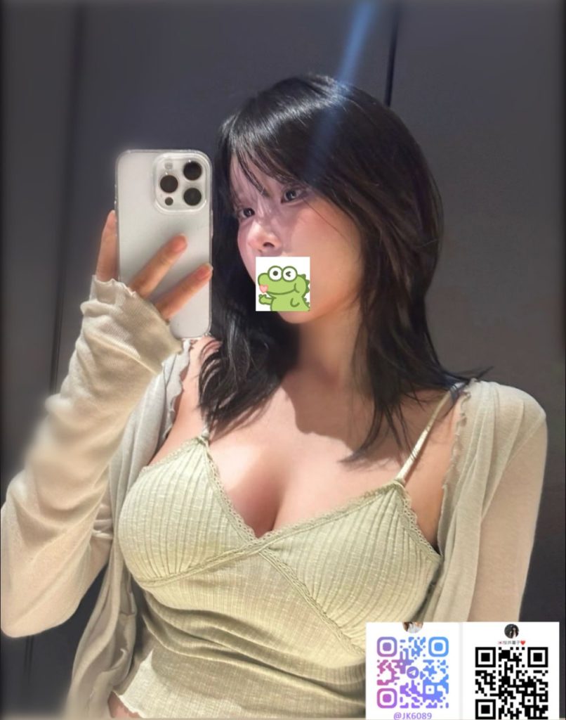 特色：正妹CP值高 胸部有料手感佳淫蕩饑渴性欲強 穴穴超愛吃肉棒可配合高難度姿勢 配合度超高很超值‼️