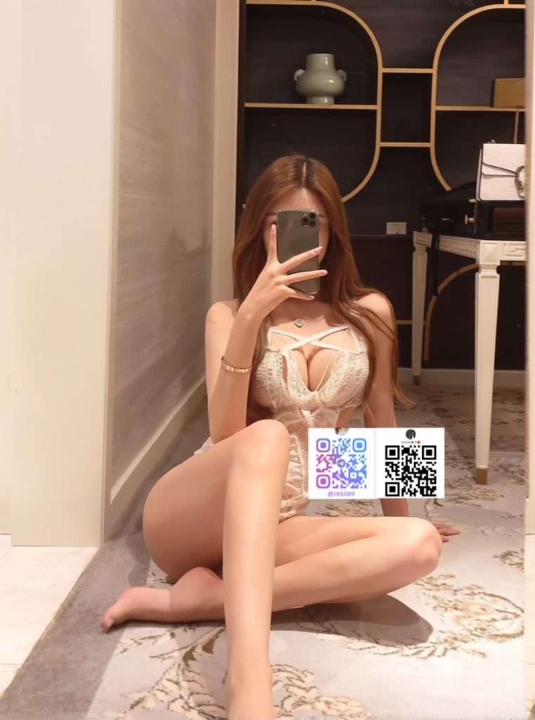 客評特色：繳完水費後，就去洗澡，洗完澡就去床上聊了一下天，聊到一半妹妹很主動出擊，妹妹的口技真的很厲害