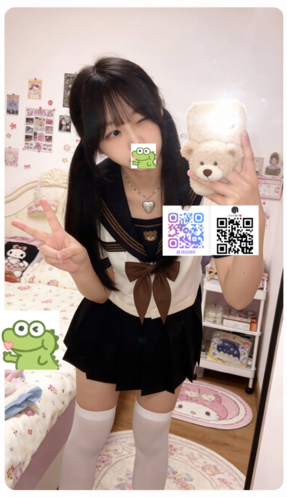 客評特色：剛進門是一位嬌小清純的女生，後來聊了一下也蠻主動的，當親上去後，突然就像開了開關一樣變得非常的色