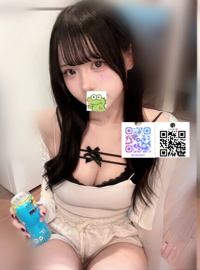 特色： 技術高超 超強性愛技巧淫蕩耐操又敢玩 挑戰你的極限親和力十足 超好聊天超好互動的